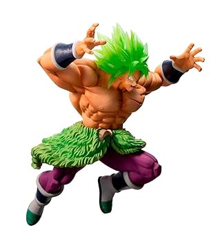 【5体セット】一番くじ　C賞　D賞　E賞　ブロリーセット 楽天市場】ドラゴンボール の 一 番 くじ ブロリーの通販